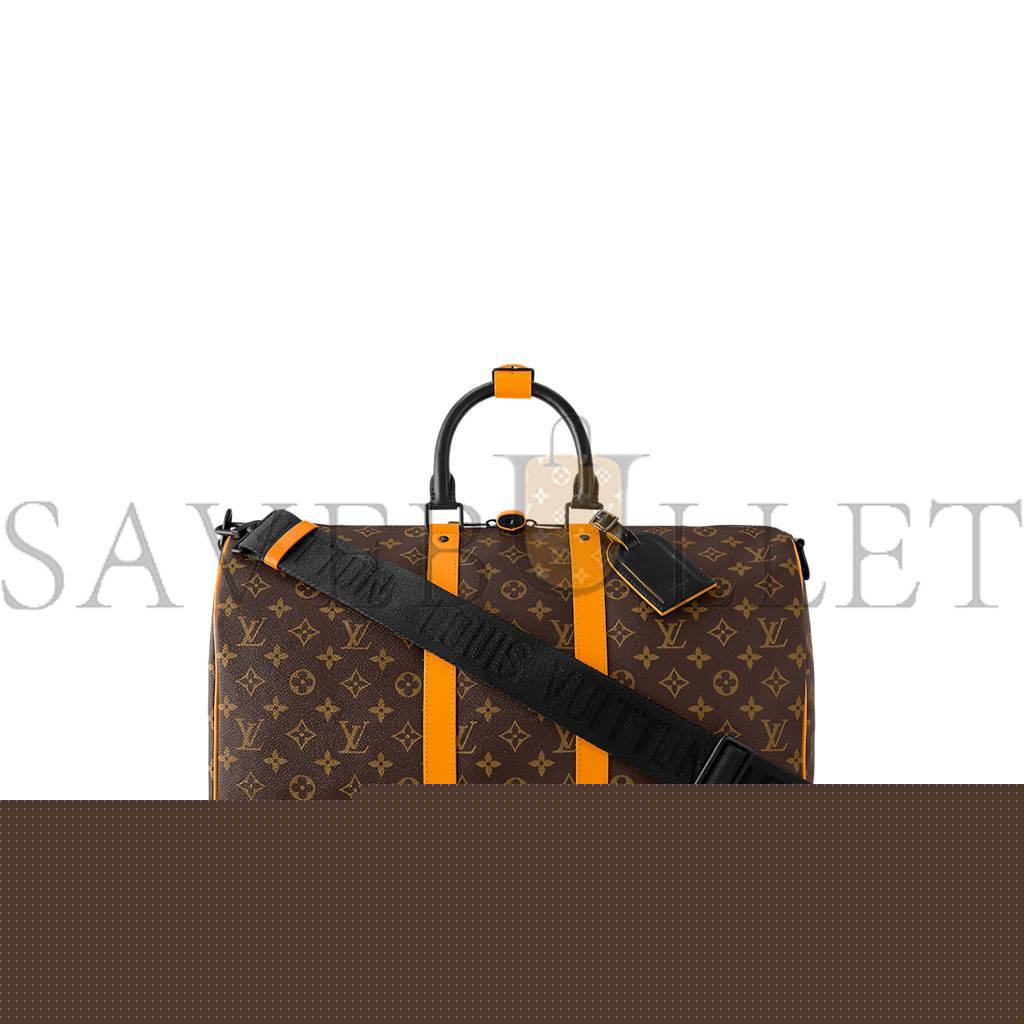 l**is V*t*n keepall bandouliÈre 45 m46703 (45*27*20cm)